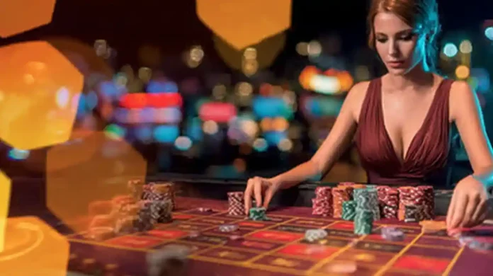 casino11232