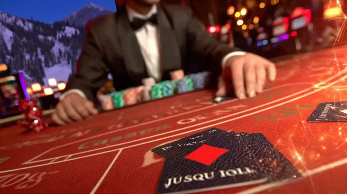 casino11241