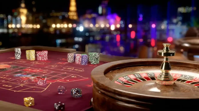 casino11284