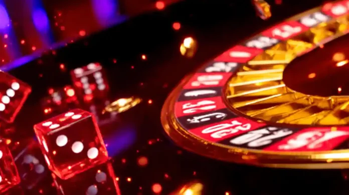 casino10037