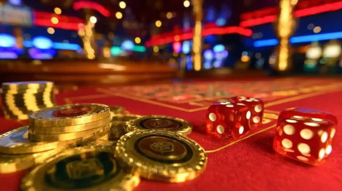 casino10146