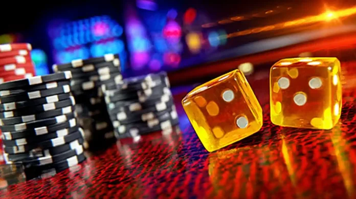 casino10194