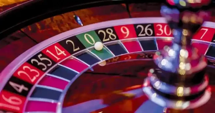casino10280