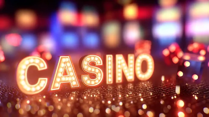 casino10306-1