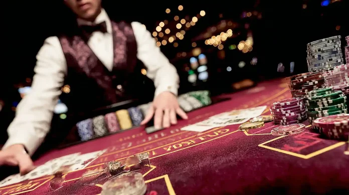casino10367