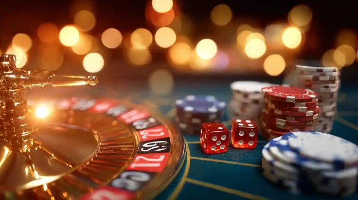 casino10396