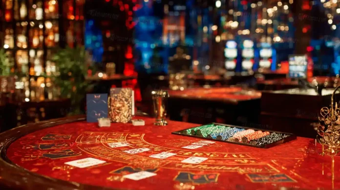 casino10411-1