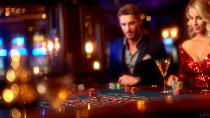 casino10450