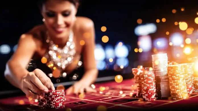 casino10559