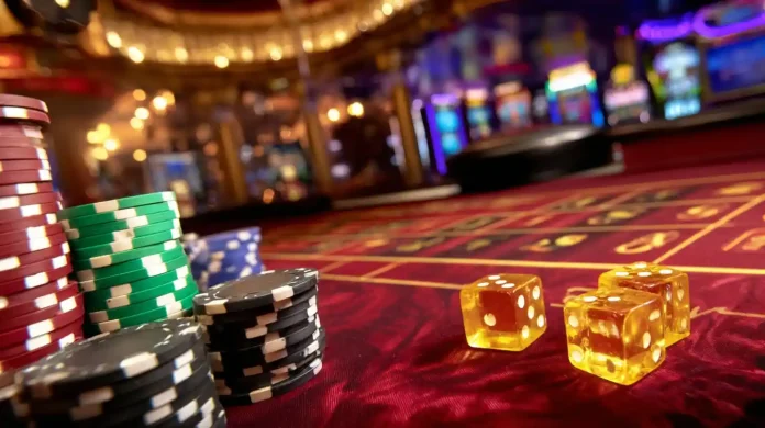 casino10596