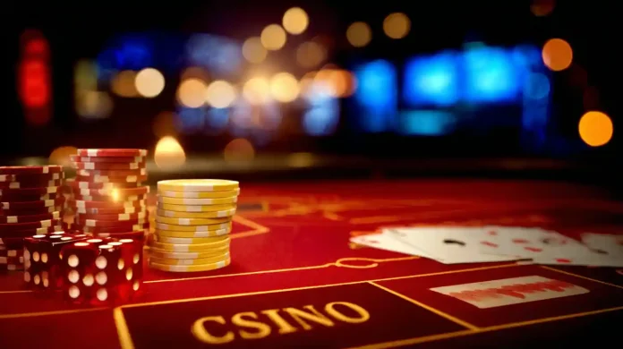 casino10609