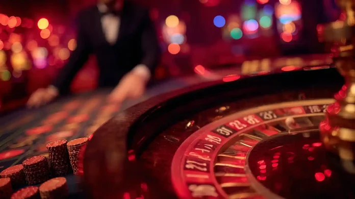 casino10615