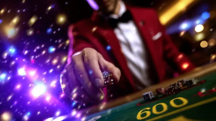 casino10634