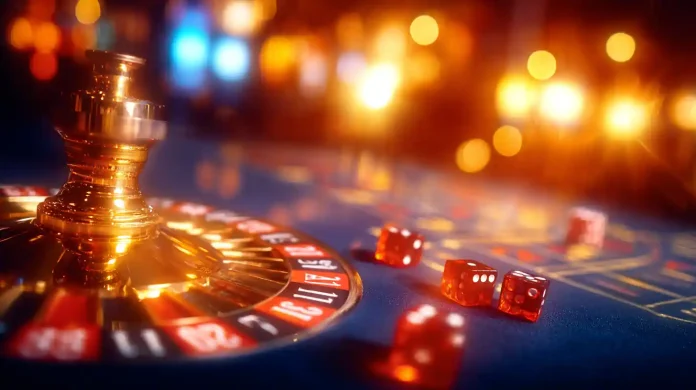 casino10639