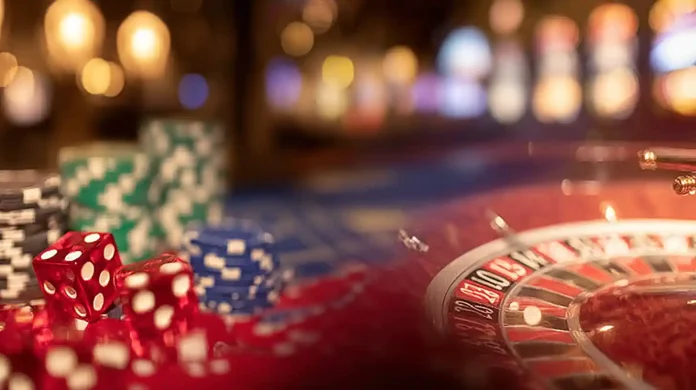 casino10655