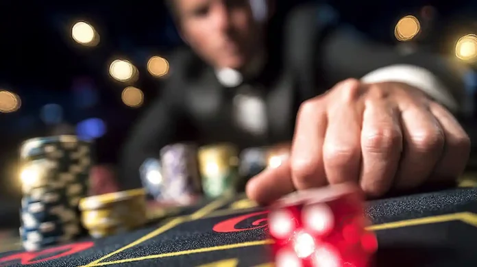 casino10711