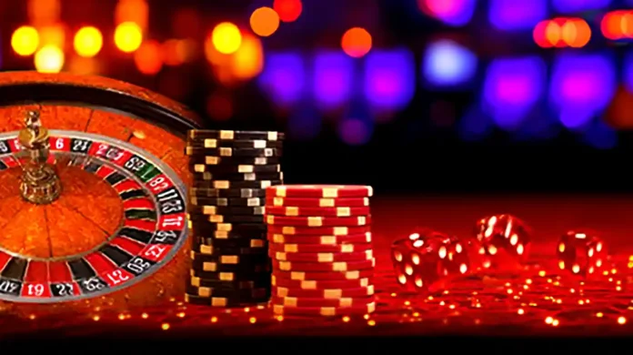 casino10725