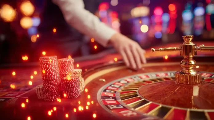 casino10761