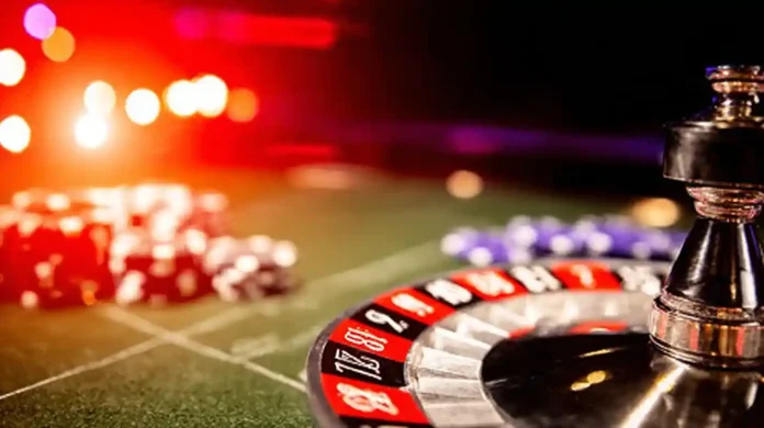 casino10763