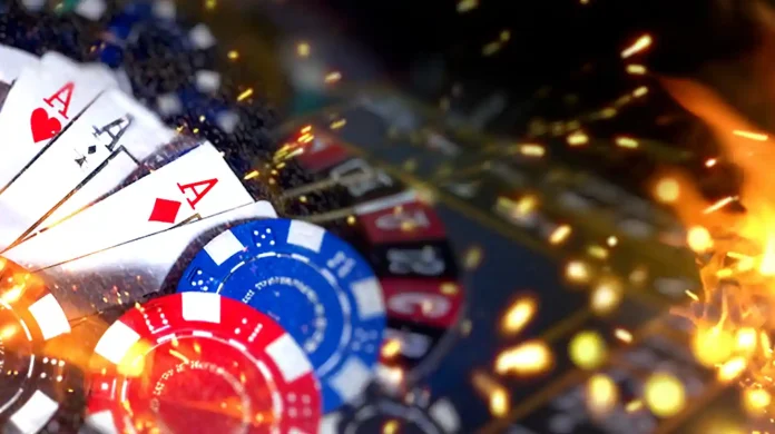 casino10771