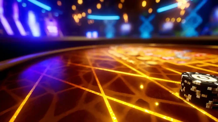 casino10825