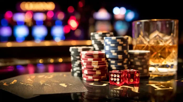 casino10846
