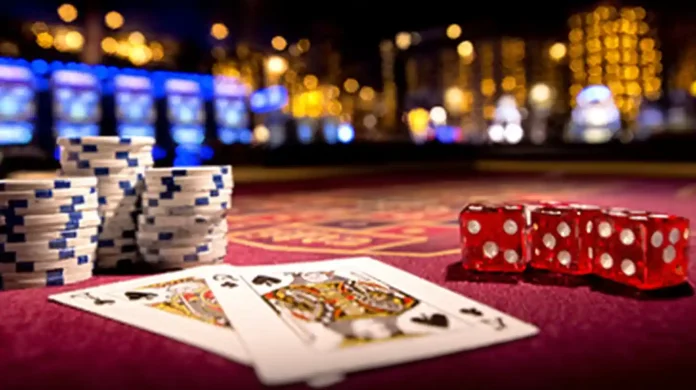 casino10859