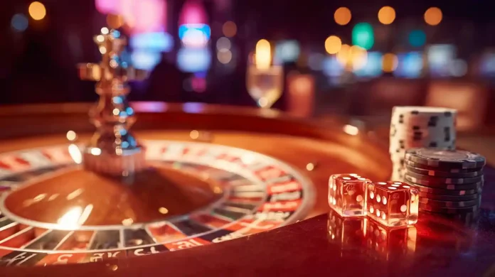 casino10903-1