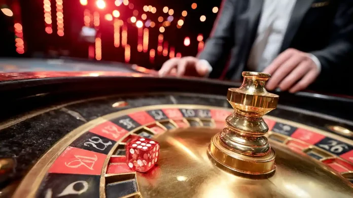 casino10930