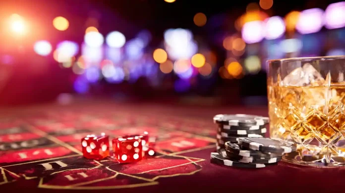 casino10956