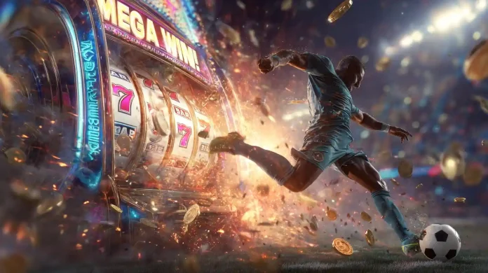 casino10973