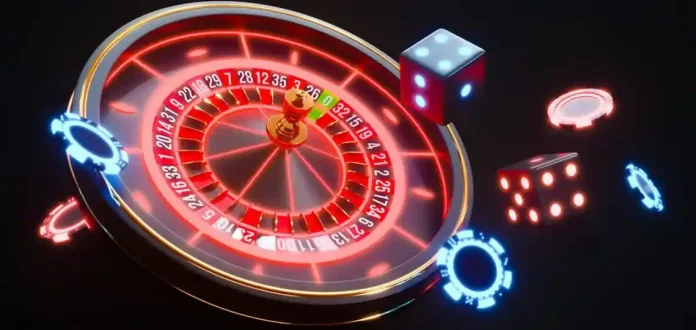 casino10999