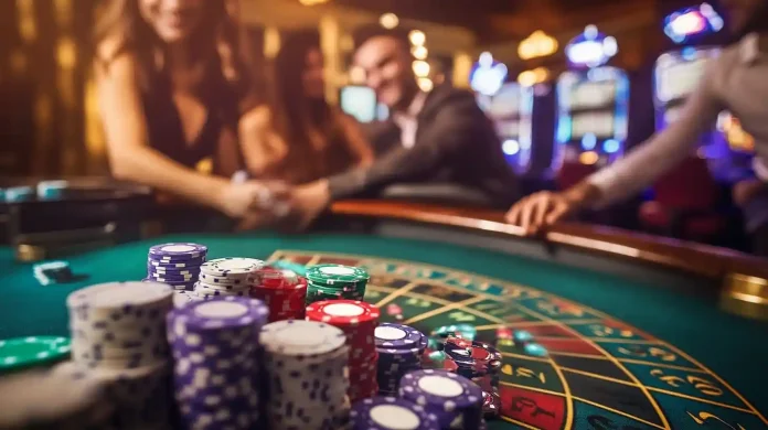 casino11011