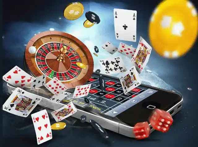 casino11129