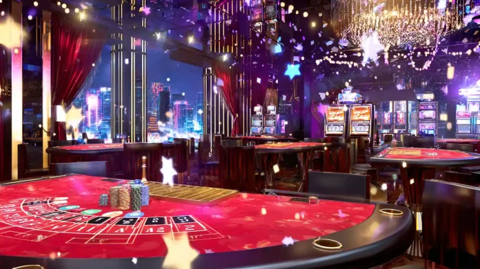 casino11134