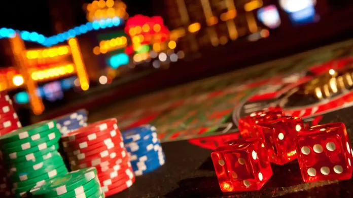 casino11146