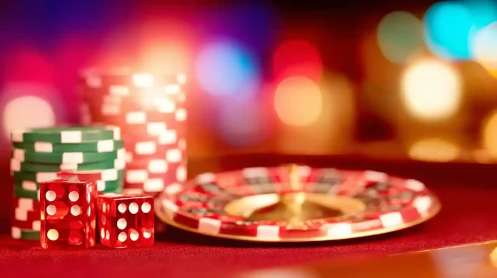 casino11169