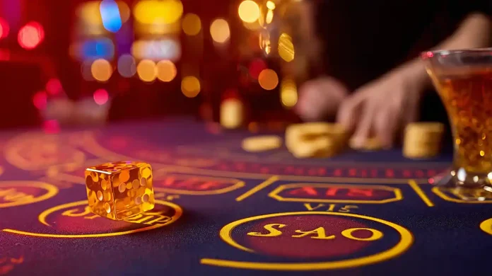 casino11220-1