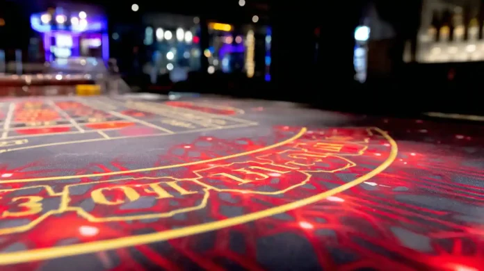 casino11228