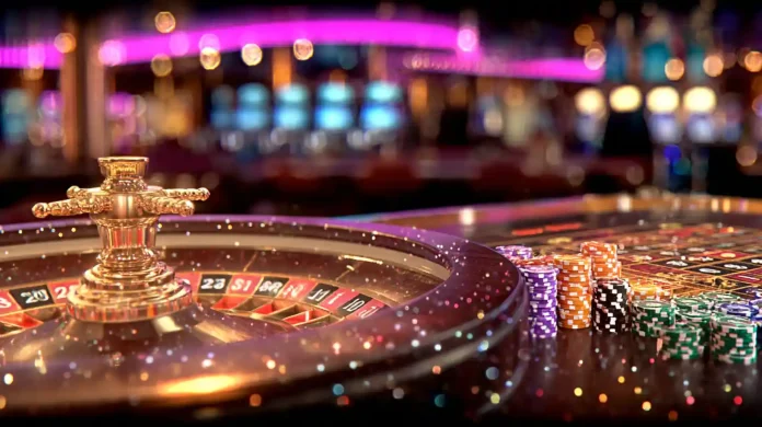 casino11251
