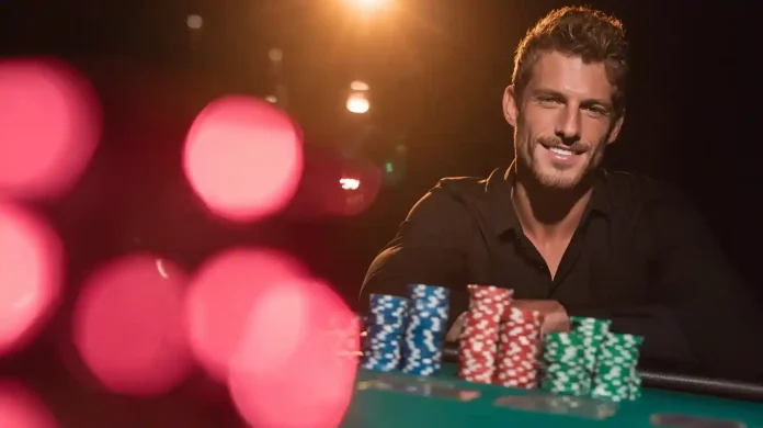 casino11258-1