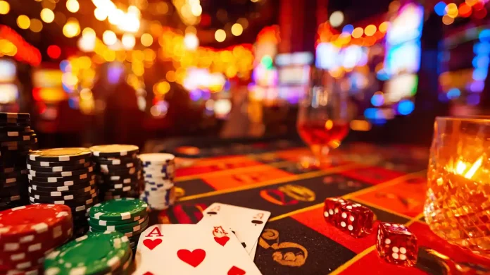 casino11299