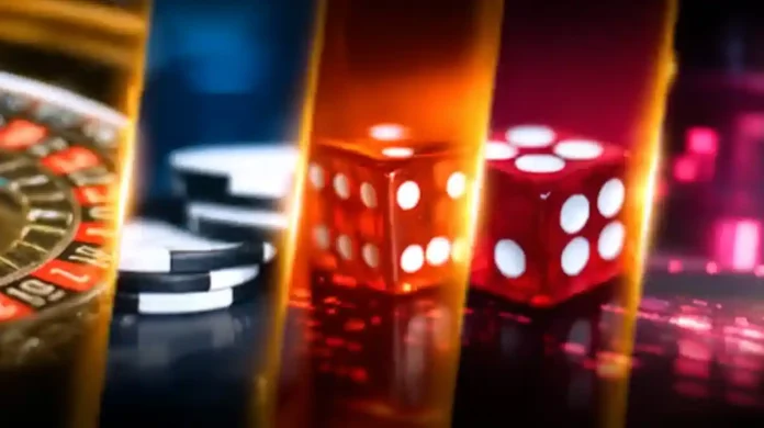 casino10174