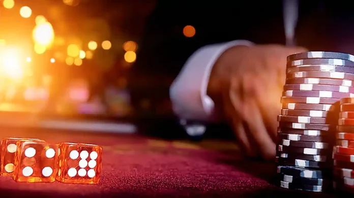 casino11153