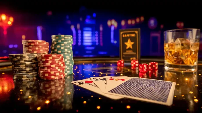 casino11161