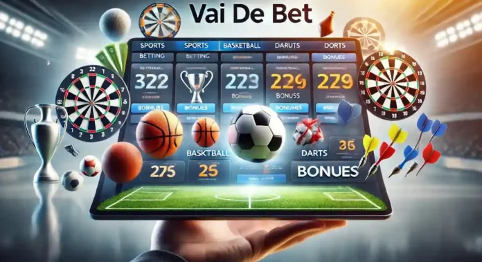 casino11199